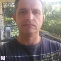 Slavi Vip