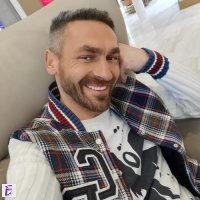 Jacek