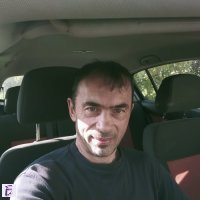 Goran Mitrović