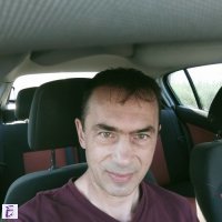 Goran