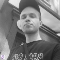 Dawid