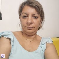 barsan