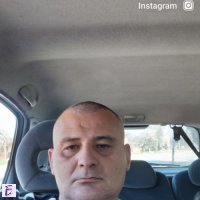 Станислав