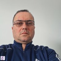 TEODOR TODOROV