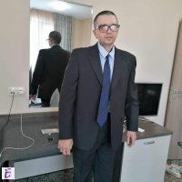 илия