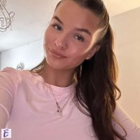 Roksana