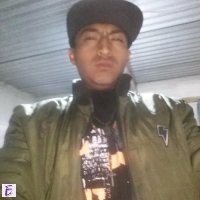 Hector