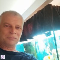 Петър