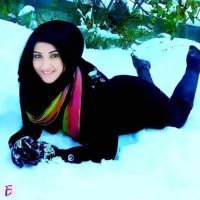 Rjana