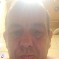 Krzysztof