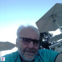 Vahid