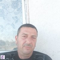 Pako
