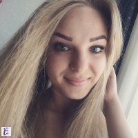 Malina