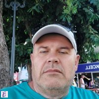 Едик