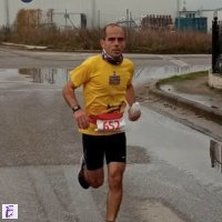 ΒΑΛΑΝΤΗΣ