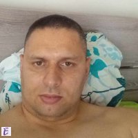 Bobi