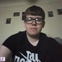Daz
