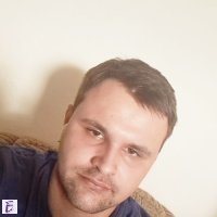 Petar