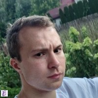 Kacper
