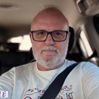 Atanas