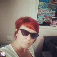 Tanja