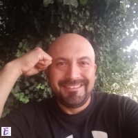 Manuel