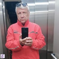 Христо