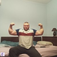 brezdata
