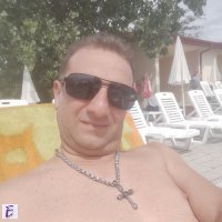 Валентин