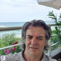 Валентин
