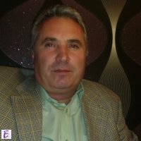 marian constantin