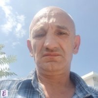 валентин вълчев