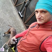 Христо