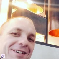 Filip
