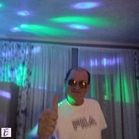Mirek