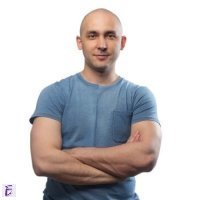 georgi