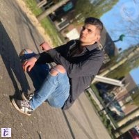 Georgi