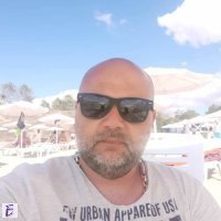 Андон