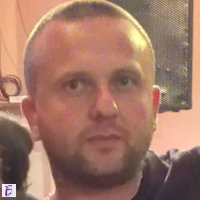 Aleksandar