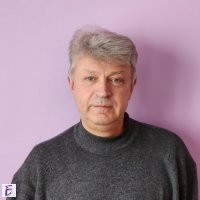 Митко Галев