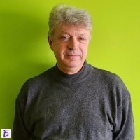 Митко Галев