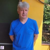Митко Галев