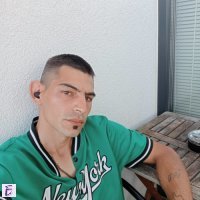 Ferenc