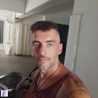 Δημητρης