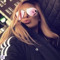 Николета