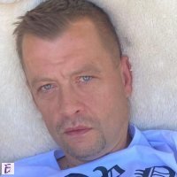 Piotr