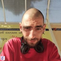 Михаил