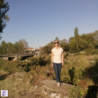 Petya