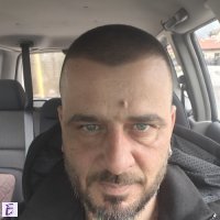 Лъчезар
