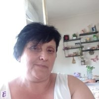 Галя